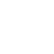 Download Ice Fishing app